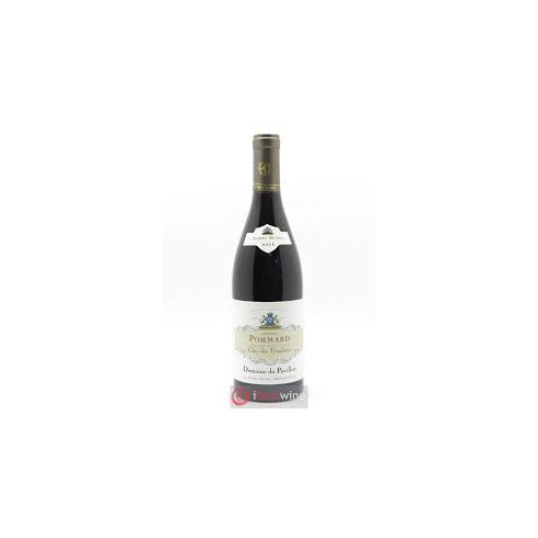 Pommard "Clos des Ursulines" Domaine Pavillon 2016