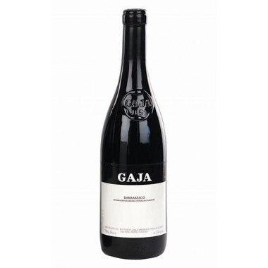 Barbaresco "Gaja" 2015