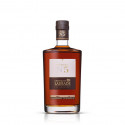 Bas-Armagnac "Chateau de Laubade" Intemporel N°5