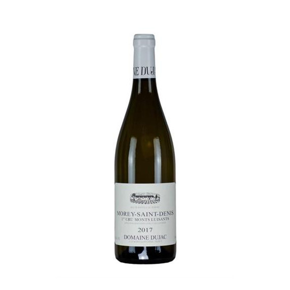 Puligny-Montrachet Blanc 1er Cru "Les Folatières" 2020 - Domaine Dujac