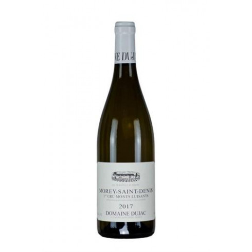 Puligny-Montrachet Blanc 1er Cru "Les Folatières" 2020 - Domaine Dujac