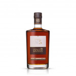 Bas-Armagnac "Chateau de Laubade" Intemporel N°5