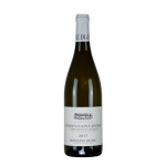 Puligny-Montrachet Blanc 1er Cru "Les Folatières" 2020 - Domaine Dujac