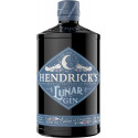 Gin Hendrick's "Lunar" - New limited edition 2021