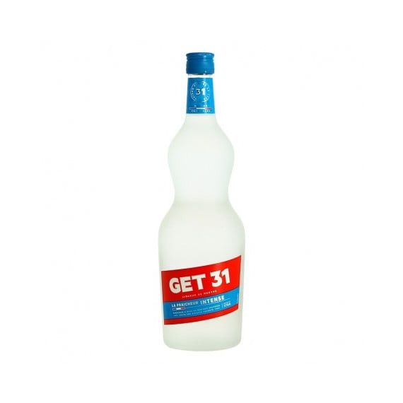 Get 31 (1L)