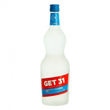 Get 31 (1L)