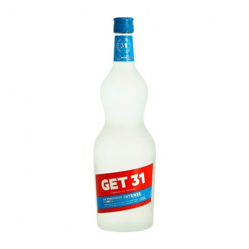 Get 31 (1L)