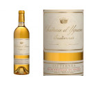 Yquem 2005 - Sauternes