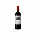 Evangile 2012 - Pomerol