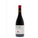 Rouge d'automne rouge-Fondugues Pradugues