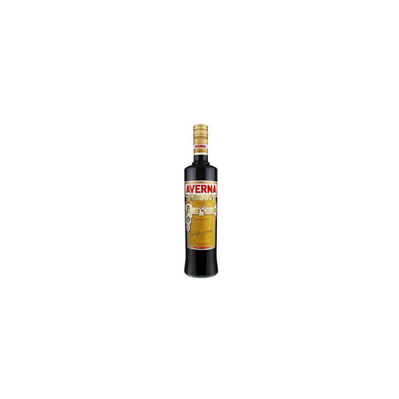 Averna amaro Siciliano  70cl