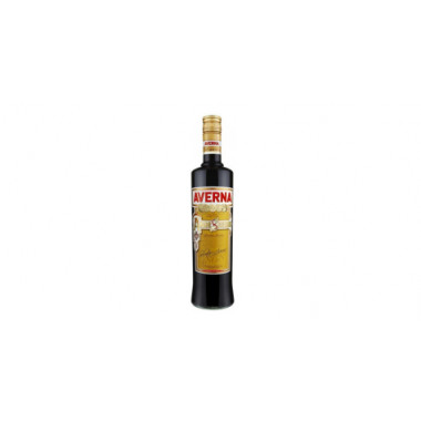 Averna amaro Siciliano  70cl