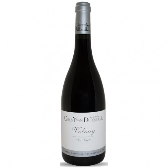 Volnay rouge 2019 Dufouleur