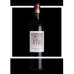 Pagodes de Cos 2015 - Saint-Estèphe (Magnum)