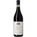 Barbaresco Asili 2021 M. Chiarlo