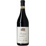 Barbaresco Asili 2021 M. Chiarlo