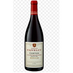 Corton Clos des Cortons Grand Cru 2022 Magnum-Faiveley