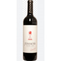 Revancha - Malbec 2022 -Argentine