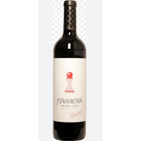 Revancha - Malbec 2022 -Argentine