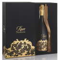 Piper Heidsieck "Rare" Millésime 2013