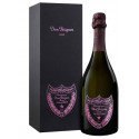 Dom Perignon Rose 2009 (Magnum)
