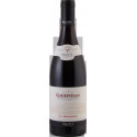 Gigondas "La Marasque" 2022 - Domaine Brotte