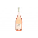 La Coste "Château Rosé" - Côteaux d'Aix en Provence