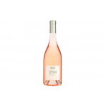 La Coste "Château Rosé" - Côteaux d'Aix en Provence