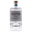 Gin Oath