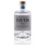 Gin Oath