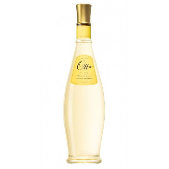 Ott* - Blanc, Clos Mireille