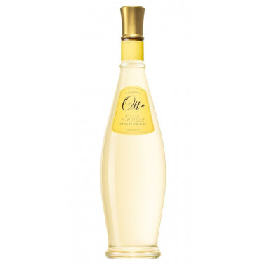 Ott* - Blanc, Clos Mireille