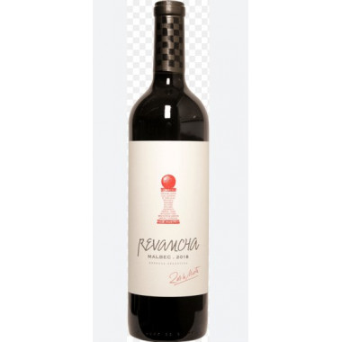Revancha - Malbec 2022 -Argentine